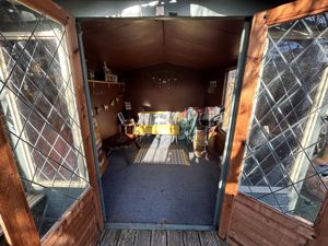 Photo 23- click for photo gallery